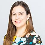 Author Nefeli Mourti