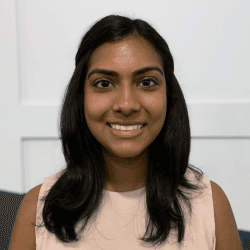 Aruni Ranaweera