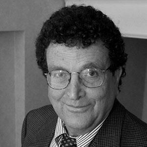 Barry Knight