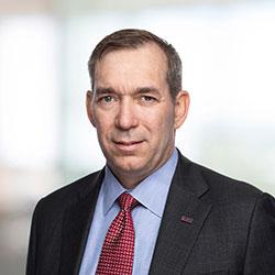 Robert Berdanier