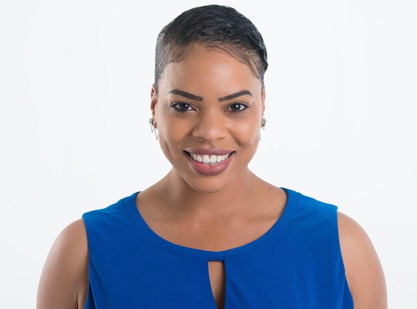 Portrait of Meme Styles