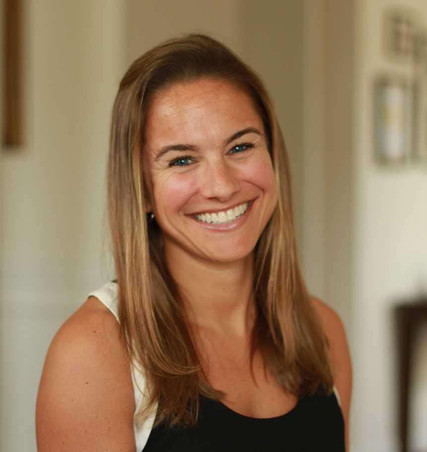 Loree Lipstein