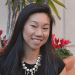 Melanie Kawano-Chiu