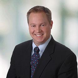 Paul Peterson