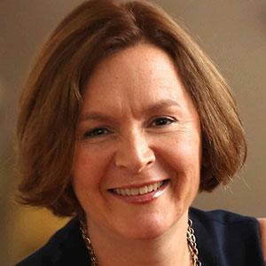 Regine A. Webster