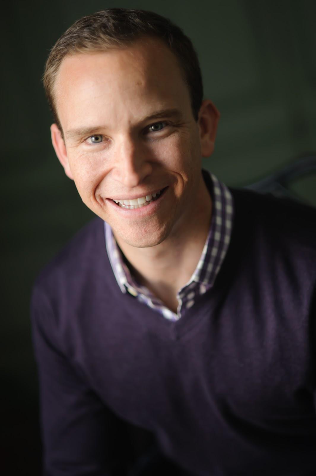 Ryan Ozimek