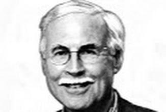 Sam Bocetta