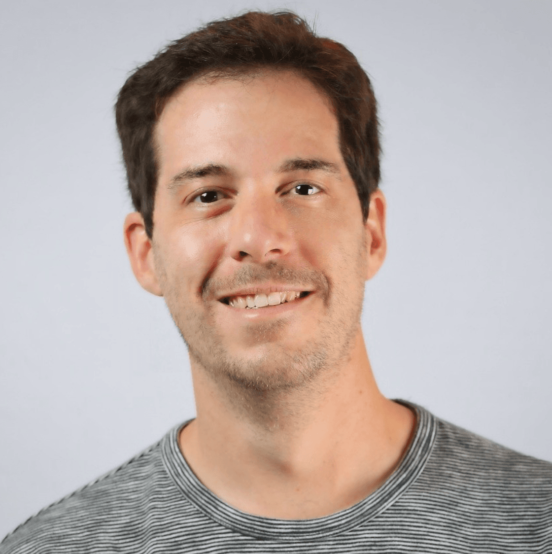 David Hollander