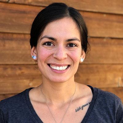 Kate Trujillo_2024