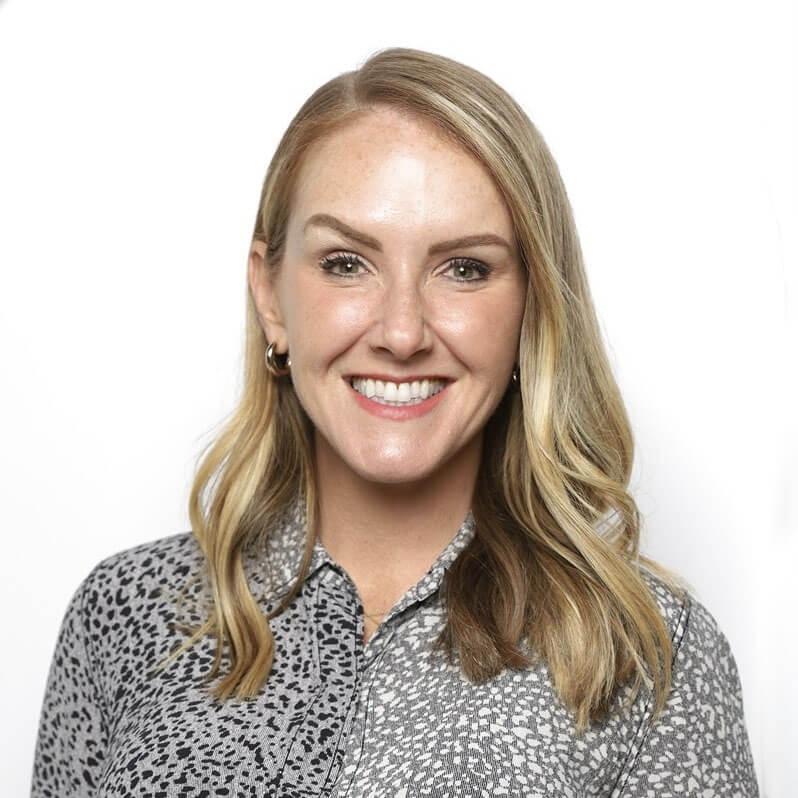 Headshot of Michelle Boggs, Executive Nonprofit Industry Advisor at Classy, an affiliate of GoFundMe and Public Benefit Corporation.