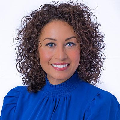 Dr. Tara Chalakani