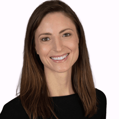 How nonprofits can tap into giving circles