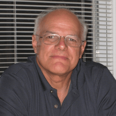 Larry Checco, Checco Communications