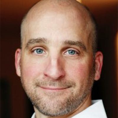 donald-summers-candid-2024