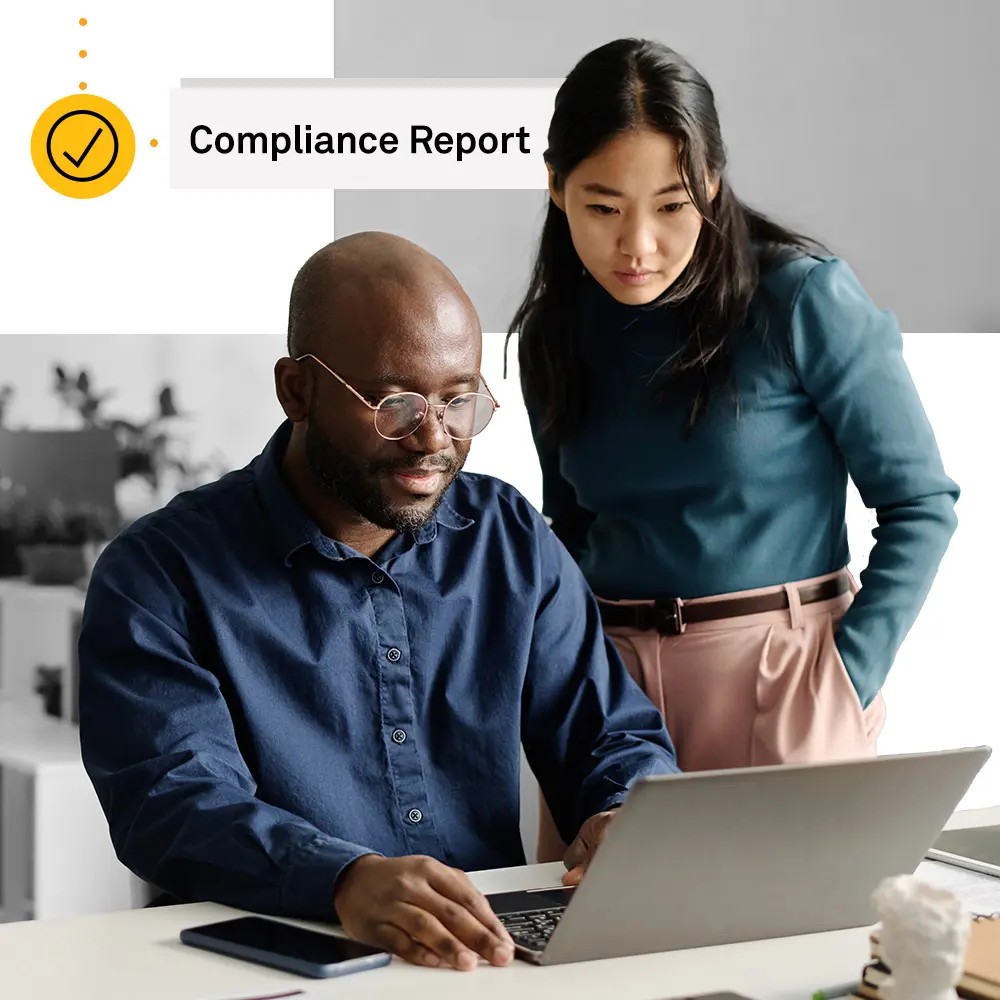 Verify nonprofits | Candid