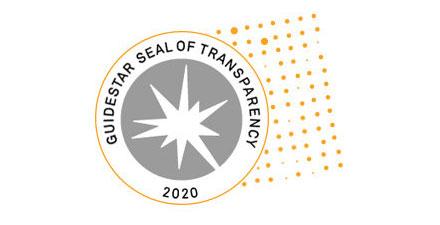 Transparency boosts contributions to nonprofits—by 62%